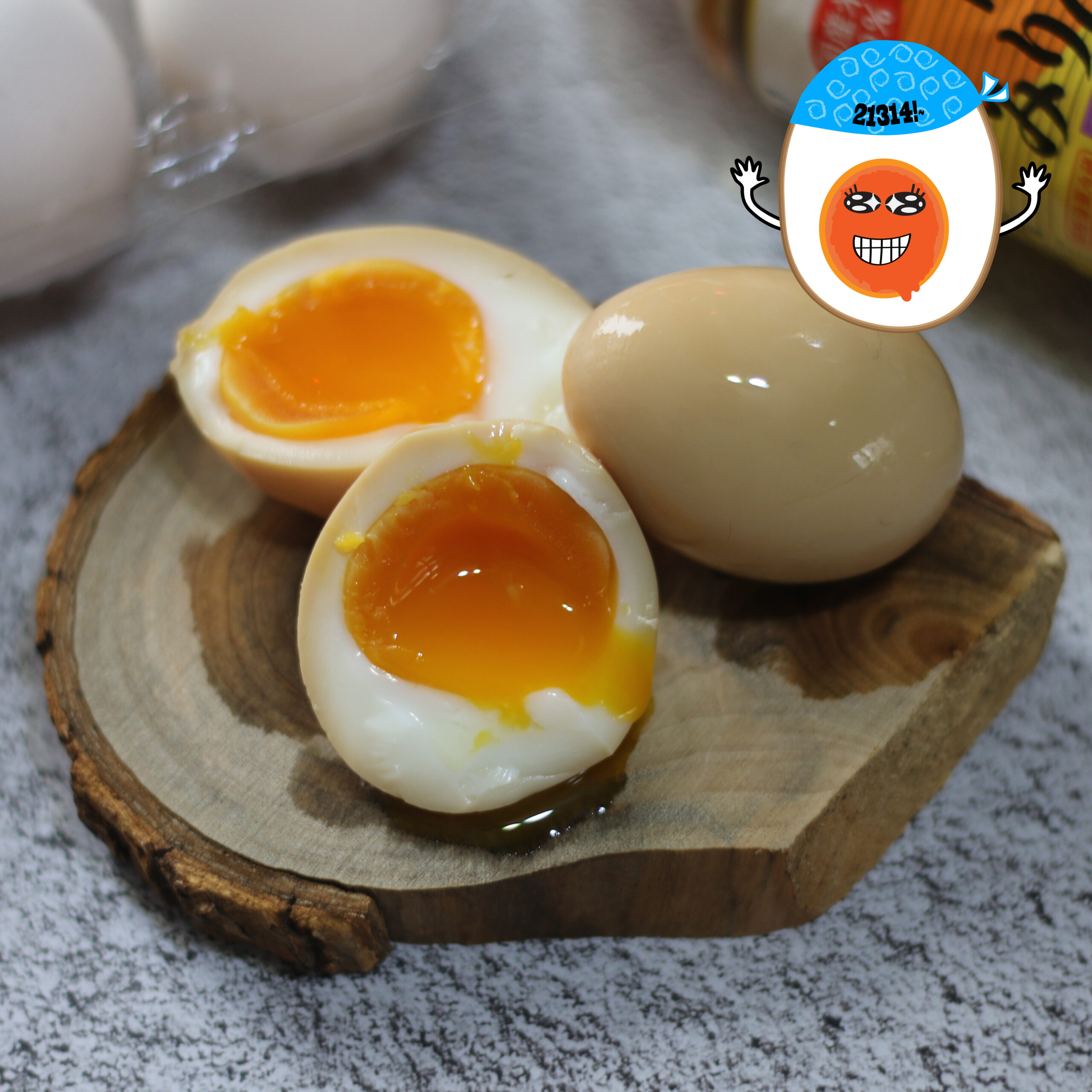 世界上最奇特的八种卵蛋，酷似外星生物，见过一个就实属不易! - 知乎